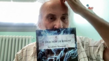 GLI EXTRATERRESTRI CI HANNO CREATI