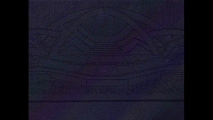 Dansk Melodi Grand Prix 1989 | DEL 1 - 2 dele i alt | DRTV