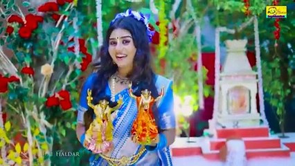 এলোরে আমার গৌর আর নিতাই | Elo Re Amar Gour Ar Nitai | Krishna songs | Sneha | Moumita Mondal | BRM