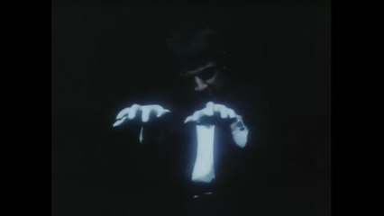 Dansk Melodi Grand Prix 1989 | DEL 2 - 2 dele i alt | DRTV