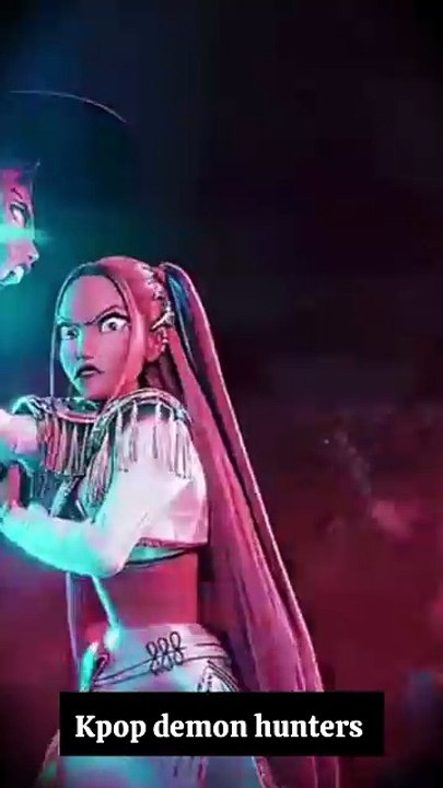 Kpop demon hunters_Saja boys_jinu_Rumi_Mira_Zoey#kpdemonhunters#kpop#demonhunters#Song#Mira#Rumi#Zoey#jinu#Shorts#Song#TrendingKpop demon hunters_song_lyrics_Rumi_Mira_Zoey#Kpopdemonhuntwrs#kpop#demonhunters#SongLyrics#Mira#Rumi#Zoey#Shorts#Song#Trending