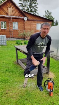 A million-dolar bussiness idea #inspiration #bussiness #woodworking #prosthetic #diy