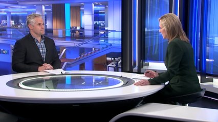 Education ministers agree to national worker register, CCTV trial