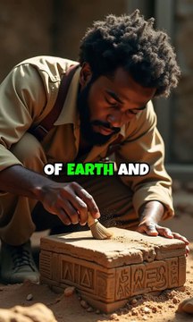 Lost Cities of Centuries 🌍 | Forgotten Civilizations & Hidden History