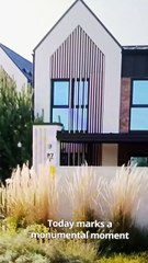 Giving Up My Dream Just To Be With You (2)