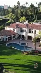 You Fired A Genius Surgeon