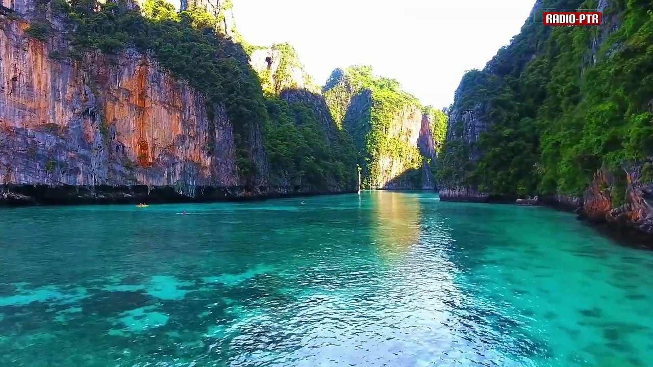 Radio PTR Feat Ines Wagner - Was ist auf dem Bauernhof los