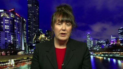 Sunscreen brand Ultra Violette pulls popular product off shelf after SPF testing