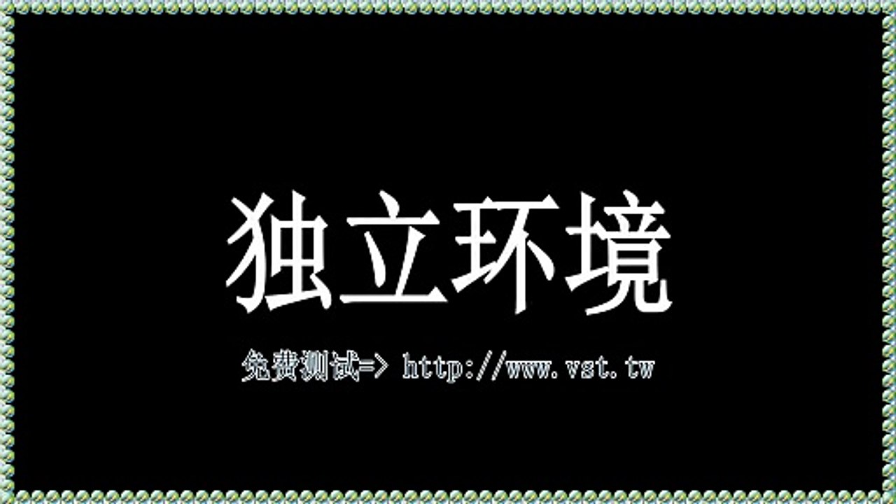 X粉丝采集,推特(X)引流王,Twitter机器人,推特(X)营销,X加粉.