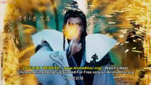 Ten Thousand Worlds [Wan Jie Duzun] Season 3 Episode 21 Eng Sub