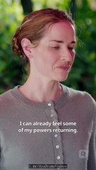 The Betrayed Mother is the Divine Heiress #abel