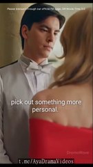 The Young Master’s Forbidden Butler - #abel
