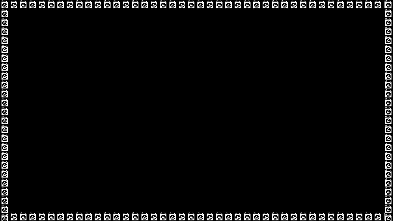 Threads评论,Threads过滤,Threads引流,Threads行销,Threads群成员群发.