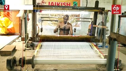 ओणम पर राज्य सरकार मशहूर हस्तियों को देगी खास तोहफे, जानें राष्ट्रपति मुर्मू और पीएम मोदी के लिए क्या है खास गिफ्ट