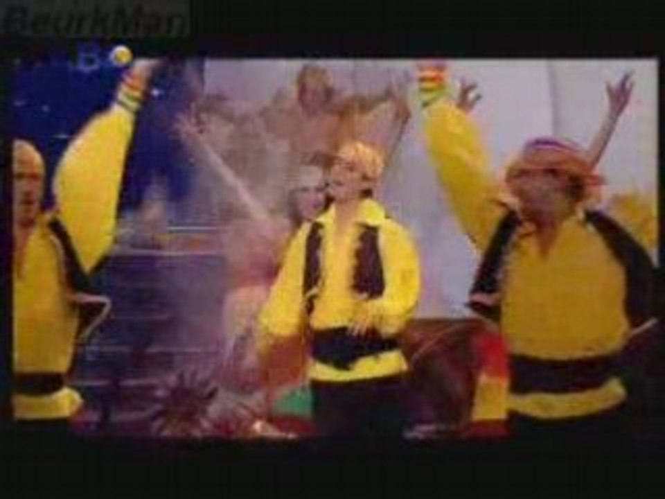 star academy 5 Prime 17 Nader