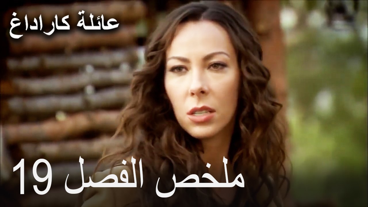 ملخص الفصل 19