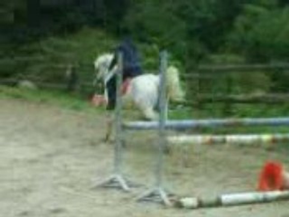 Eclat