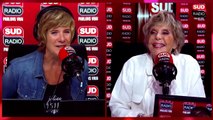 Olivier Lejeune et Charlotte Julian reviennent sur leur carrière !