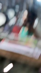 Top Bollywood Hits to Elevate Your Mood 🎶