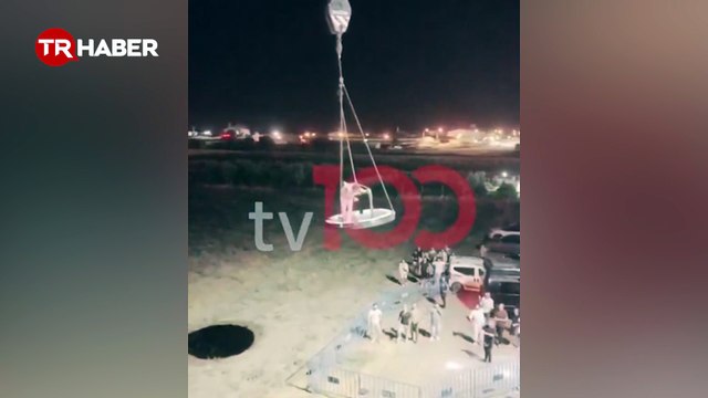 Rapçi Çakal'a kim saldırdı? Emirhan Çakal öldü mü?