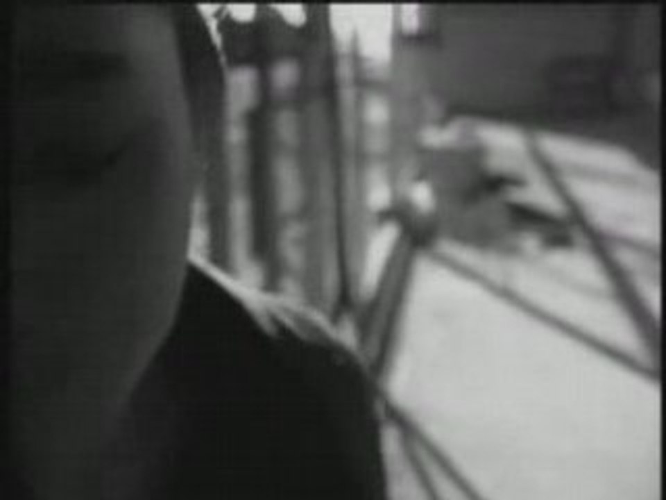 ZARD - Brand New Love