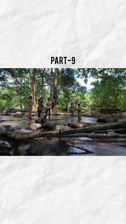 Movie Part-9