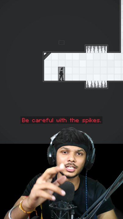 2U Live Gaming rotate gameplay indian gamer