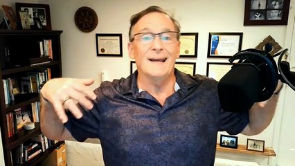 Raising Your Emotional Ceiling Becoming the Safe Space She’s Been Waiting For