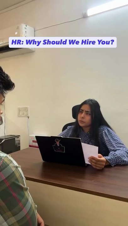 kya apke bhi wallet mai sirf umeedein bachi hain