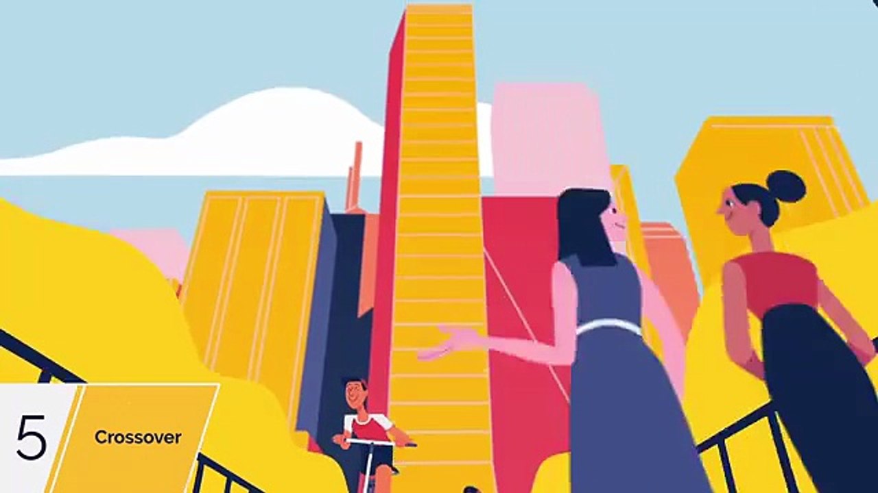 High-Quality Healthcare Marketing Videos for Clinics