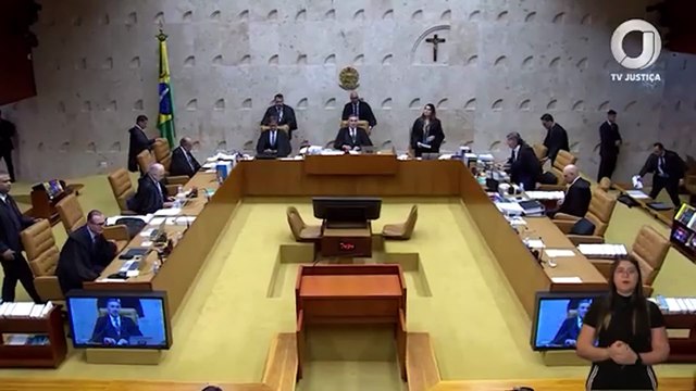Policía Brasil ve indicios de blanqueo de capitales en los movimientos bancarios de Bolsonaro