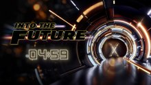 Into the Future – Evento MSI Gamescom 2025