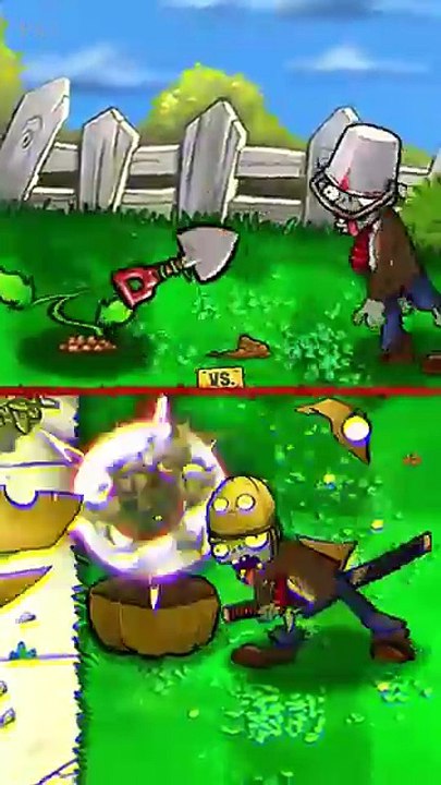 videoplayback
