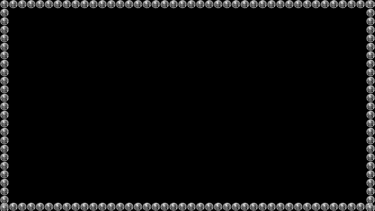 Threads暴力发送,Threads行销,Threads拓客,Threads机器人,Threads营销.