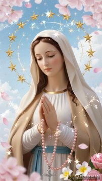 📣 Invitation spéciale — Partage biblique en ligneThème : Le retour de Jésus — Trouver paix et force dans l’attente📱 +33-6-41-01-38-65Si vous croyez au retour de Jésus, écrivez « Amen » en commentaire, aimez et partagez pour bénir d’autres personnes.