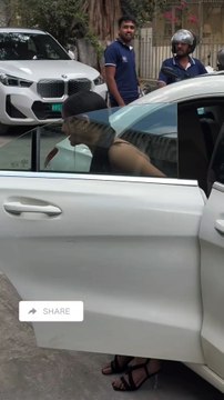 Bollywood Actress Poonam Pandey Was Seen in Bandra Mumbai 🔥❤️🥰 #poonampandey #bollywood #actresses #actressreels