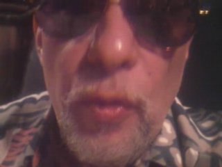 escaramouche by David Hart