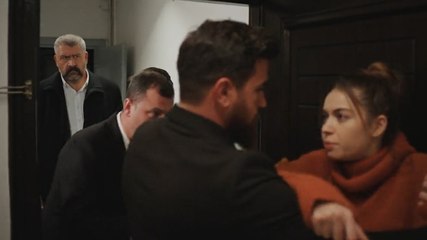 Una nueva vida Episodio 51 Full HD