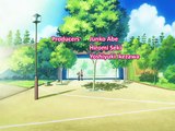 Lovely Complex - Episode 20 English Dub