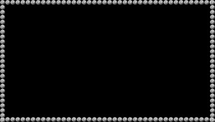 Threads群控,Threads群发器,Threads推广,Threads筛号,Threads导流.