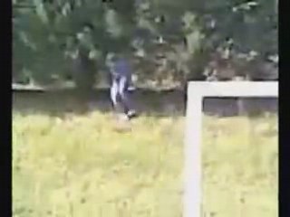 Nous 3 au skatepark half n*2