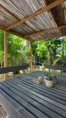 LE PLUS BEAU paysage mauricien