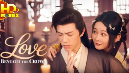 Love Beneath The Crown Full Episode - Epicurean Expeditions