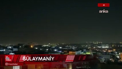 Eski KYB Eş Başkanı Cengi, gözaltına alındı