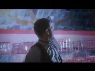 KOXIE - Ma meilleure amie