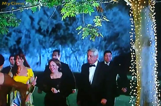 HD فيلم ( ٩٠ دقيقة ) - غادة عبدالرازق - مشاهدة افلام عربي جديدة جودة