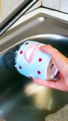 Top Household Hacks to Save Time and Cash 💡💰