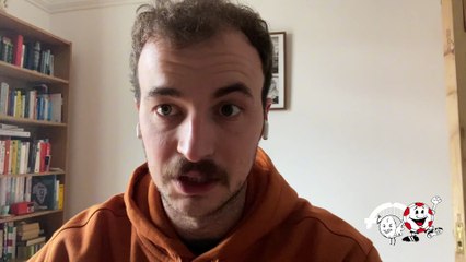 Sunderland Transfer Update: Latest News & Potential Moves ⚽