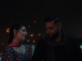 For A Reason (Official Video) Karan Aujla | Tania | Latest Punjabi Songs 2025