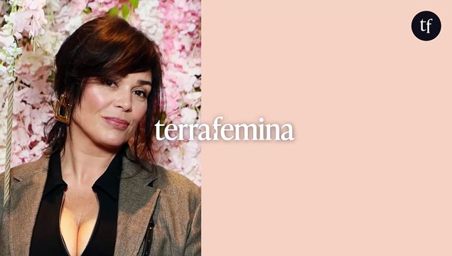 C'est mon corps ! : en bikini sur ces selfies, cette célèbre actrice française envoie valser le body shaming des sexistes